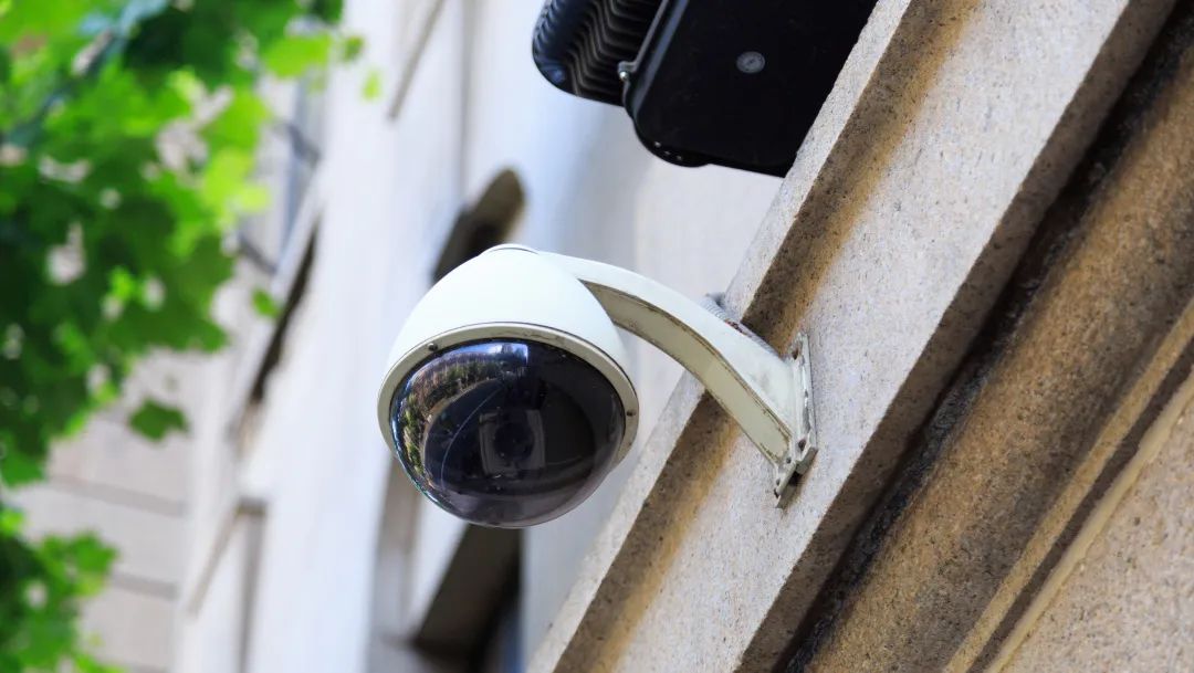 物业利用摄像头长期监控业主：我们的个人隐私谁来守护