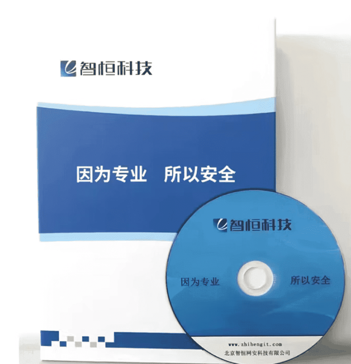 恶意代码辅助检测系统