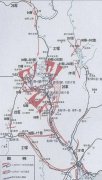 1998年，第26集团军军部原在莱阳，为何移驻潍坊