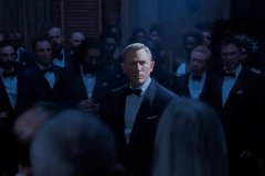 英国军情六处和“007”再度上演惊险大片，虚构